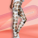 Recherche de funky leggings Moderne