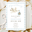 Recherche de boutique invitations Mignon