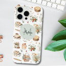 Recherche de capricieux iphone 16 pro max coques Motif