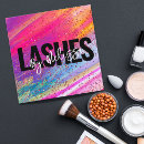 Recherche de lasers cartes visite Customer