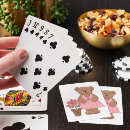Recherche de seins jeux de cartes Pour tous