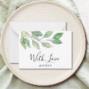 Recherche de amour horizontales correspondances cartes Élégant