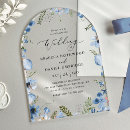 Recherche de fleurs pressées invitations Toute personne