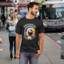 Recherche de emblèmes militaires tshirts Crête