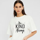 Recherche de typos tshirts Positif