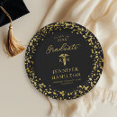 Recherche de elegant graduation invitations Pour elle