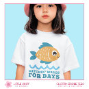 Recherche de de vacances enfant tshirts Jeune fille