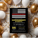 Recherche de de sapeur pompier invitations Premier intervenant