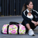 Recherche de pivoine sacs Floral