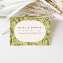 Recherche de europe invitations Pour elle