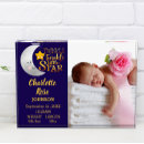 Recherche de chambre enfant présentoirs photos Naissance