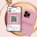 Recherche de phone cartes visite Moderne