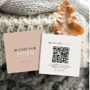 Recherche de site web grandes cartes visite Pour tous