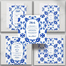 Recherche de portugais mariage invitations Espagnol