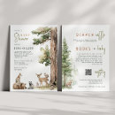 Recherche de all in one baby shower invitations Pour tous