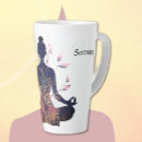 Recherche de yogi tasses Exercice