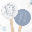 Recherche de vintage mariage programmes Invités