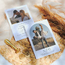 Recherche de boda en español invitations Couple