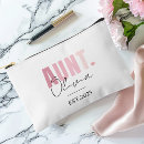 Recherche de drôle cosmétiques pochettes Pour elle