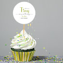 Recherche de tini autocollants Aquarelle