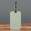 Recherche de texte bagages étiquettes Pour elle