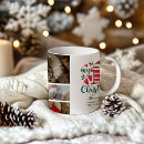 Recherche de candy tasses Pour tous