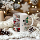 Recherche de guirlande de noël tasses Pour tous