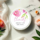 Recherche de bloom autocollants Floral