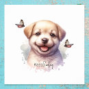 Recherche de chiots posters Mignon