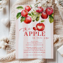Recherche de oeil invitations Pour elle