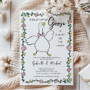 Recherche de fine invitations Pour elle