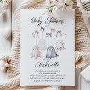 Recherche de ghost baby shower invitations Bientôt maman