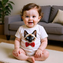 Recherche de noeud rouge tshirts Pour enfants