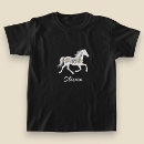 Recherche de style bohème tshirts Pour enfants