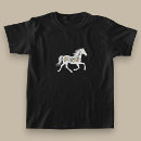 Recherche de style bohème tshirts Pour enfants