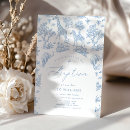 Recherche de éléphant invitations Pour tous