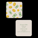 Recherche de pion cartes visite Courtier