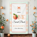 Recherche de motif fruit posters Pour eux