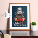 Recherche de scotsman art Train