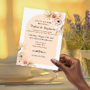 Recherche de citations chrétiennes invitations Couple