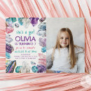Recherche de roches rocheuses invitations Pour enfants