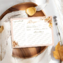 Recherche de recettes cartes Pour tous