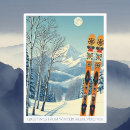 Recherche de crête cartes postales Vacances