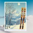 Recherche de snow Vacances