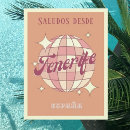 Recherche de tenerife cartes postales Teneriffa