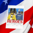 Recherche de 9 11 cartes postales Septembre