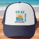Recherche de anniversaire de plage casquettes Pour tous