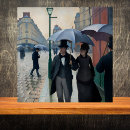 Recherche de paris carreaux Rétro