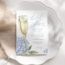 Recherche de hortensia bleu invitations Mariés