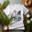 Recherche de mer sud tshirts Été